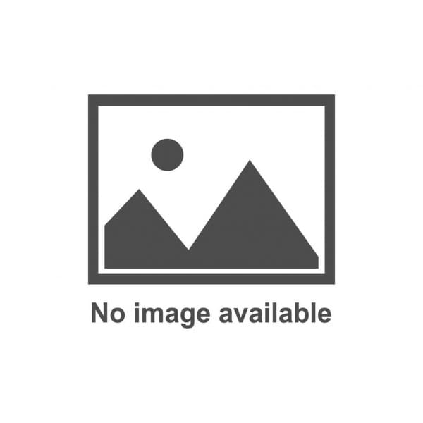 How Business Analysts Enable Digital Growth