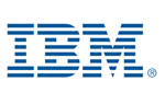 IBM Logo 