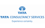 TCS Logo 
