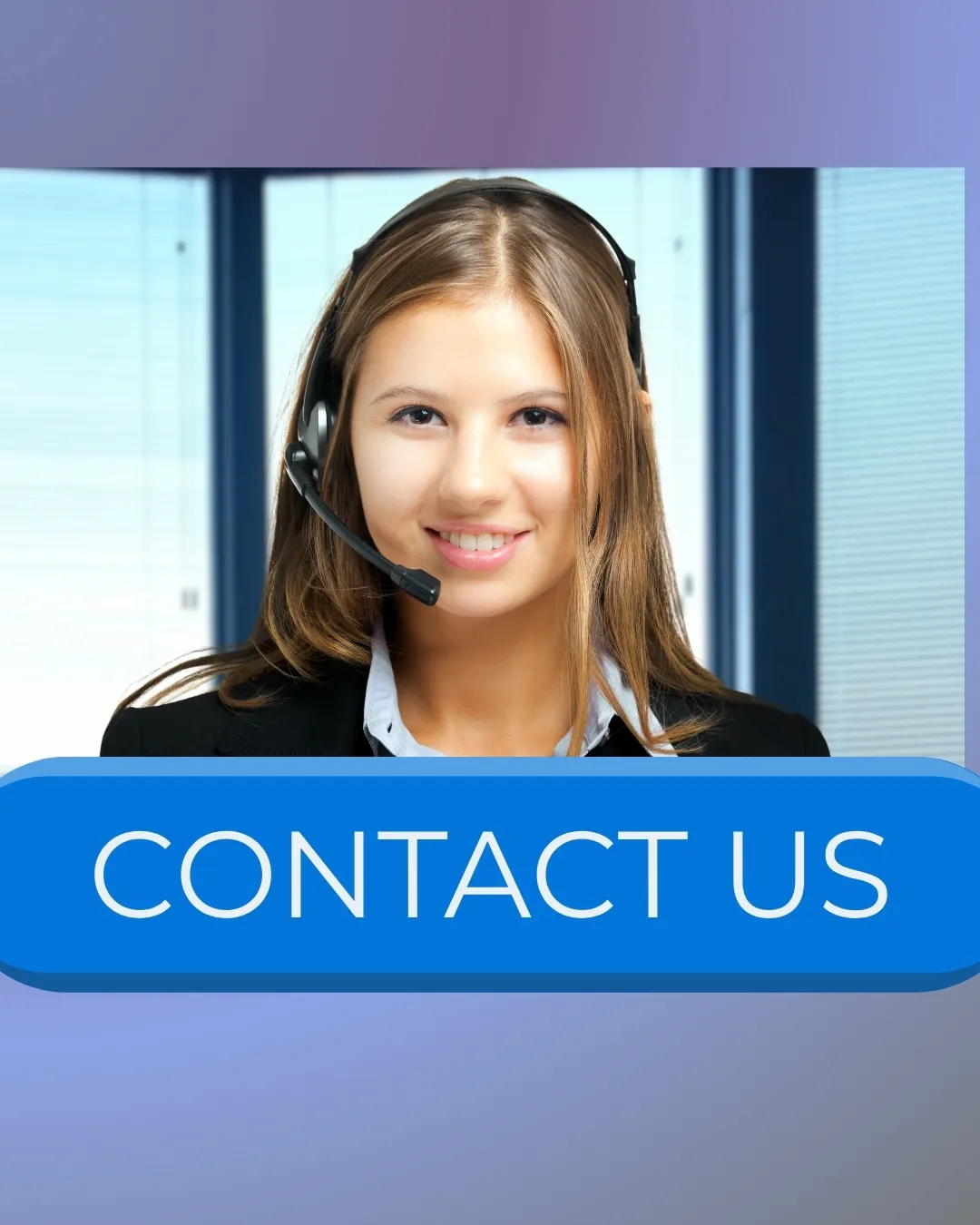 Contact Business Analyst Training & Certification 