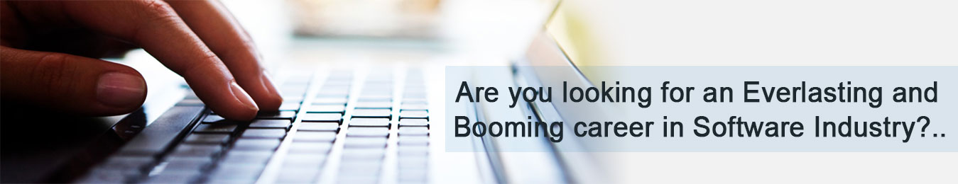 Business Analyst Training